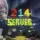 214