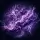 VioletCraft