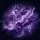 VioletCraft