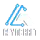 Asyncraft