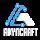 Asyncraft