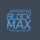 BlockMax