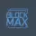 BlockMax