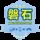 磐石公益服丨26.2丨城镇丨领地丨省份