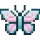 次梦领域