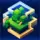 KukeMC