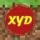 XYD