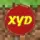 XYD