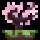 光之梦境-特色生存|小游戏|空岛
