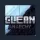 无规则服务器Clean server 