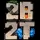 2b2t