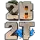 2b2t
