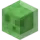 FrostCraft