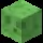 FrostCraft