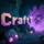 1.21.4|CraftTogether|原版纯净生存服务器