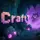 1.21.4-1.21.11 | CraftTogether|原