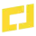 JackCraft