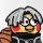 空中楼阁（粘液科技空岛）