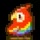 可可西里丨全版本纯生存服