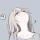 栈流Streack