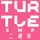 [26.2+][双端][非正版]TurtleSMP