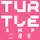 [26.3+][双端][非正版]TurtleSMP