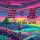 Minecraft-仙缘幻境