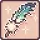 Minecraft-仙缘幻境