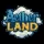 AetherLand粘液生存