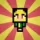 RuiCraft | 瑞的世界-26.2
