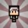 RuiCraft | 瑞的世界-26.2
