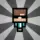 RuiCraft | 瑞的世界-26.3