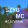 =SZYD MC=