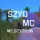 =SZYD MC=