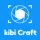 kibiCraft—心域物语
