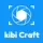 kibiCraft—心域物语