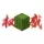 NebulaForest 星云林丨纯净生存 1.21.x