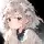 我的世界RPG星耀征途