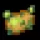 FunMC