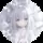 FunMC
