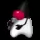 FunMC