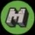 FunMC