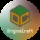 OriginsCraft-1.21.8