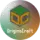 OriginsCraft-1.21.8