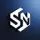 26.1/零氪金/生存/轻粘液/Saturday_Night