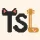 TSL