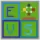 [26.1.2]EVS多元生存服。包含休闲/原版/无规则