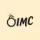 OIMC 老牌高版本纯净群组服务器