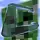 pvp vfnxet