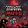 CrazySurvive丨困难生存-1.21.X
